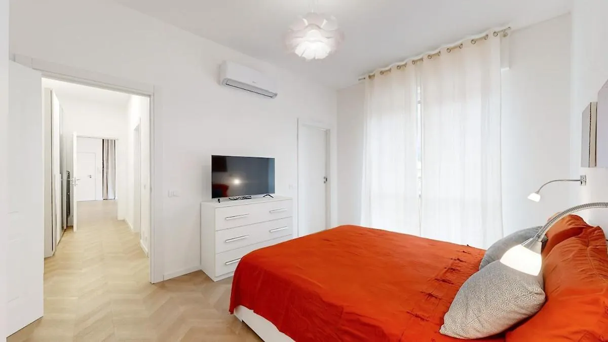 Casa Margherita Como 0*,  Italy